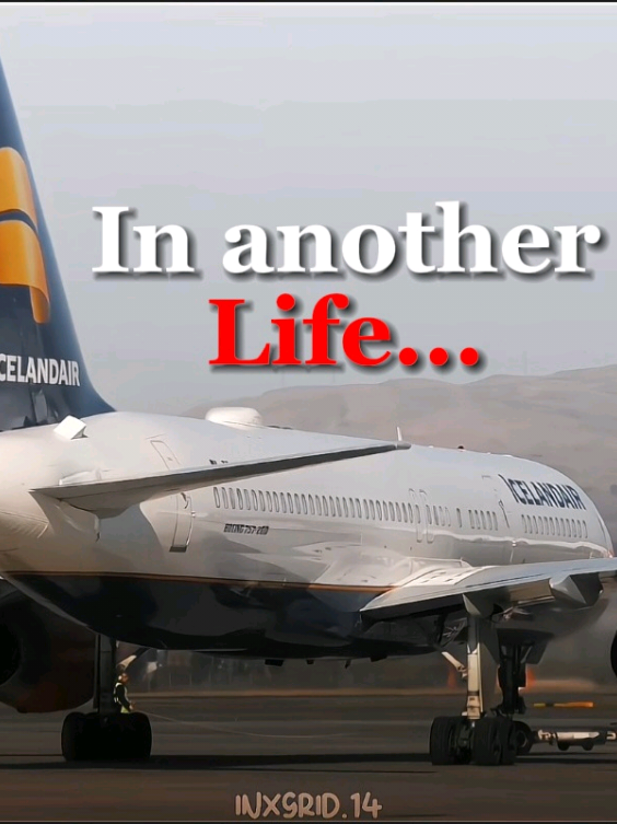 @𝐈𝐍𝐆𝐑𝐈𝐃 𝐁𝐄𝐑𝐆𝐌𝐀𝐍✈