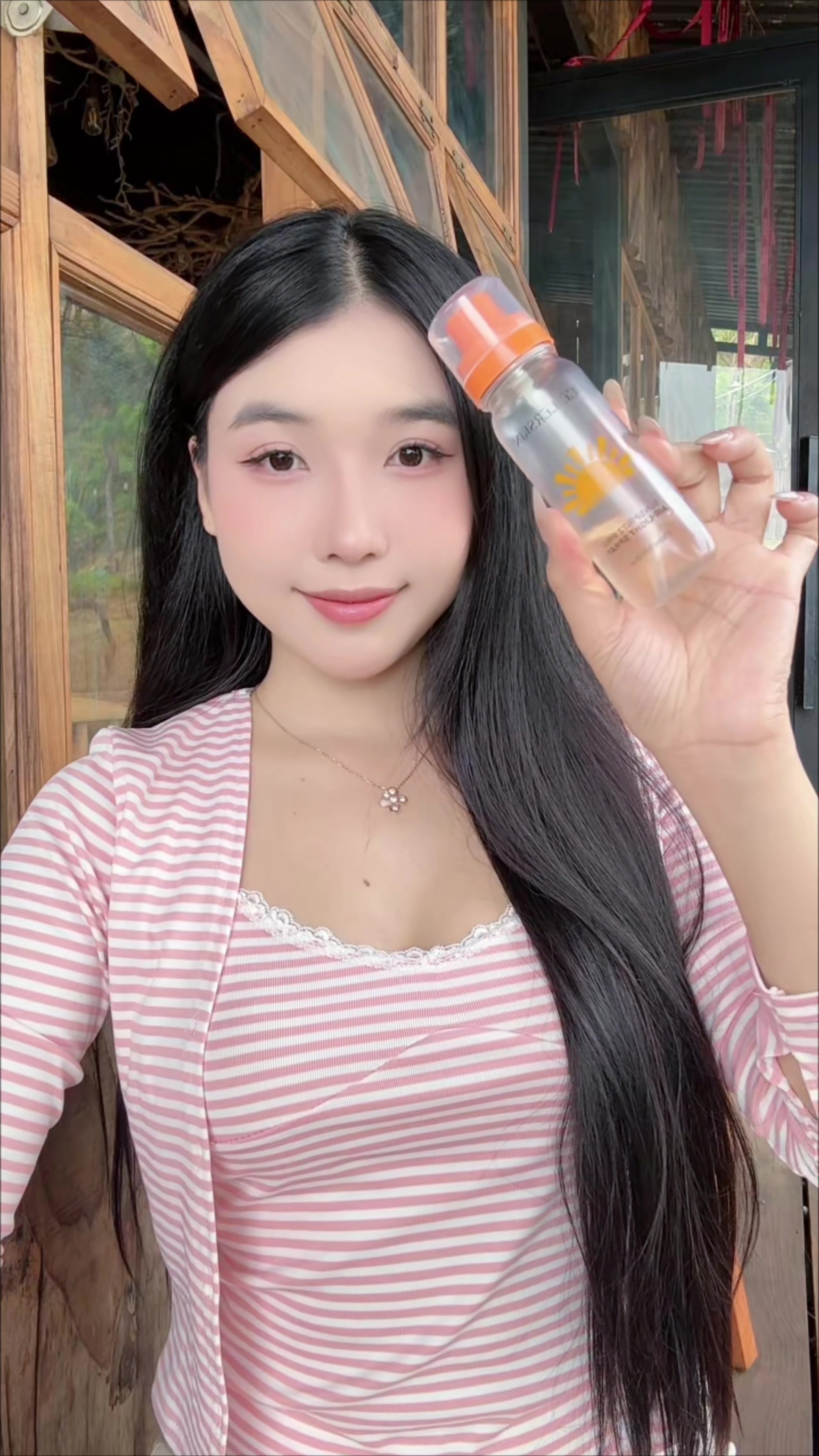 @Tuyền Xu TV