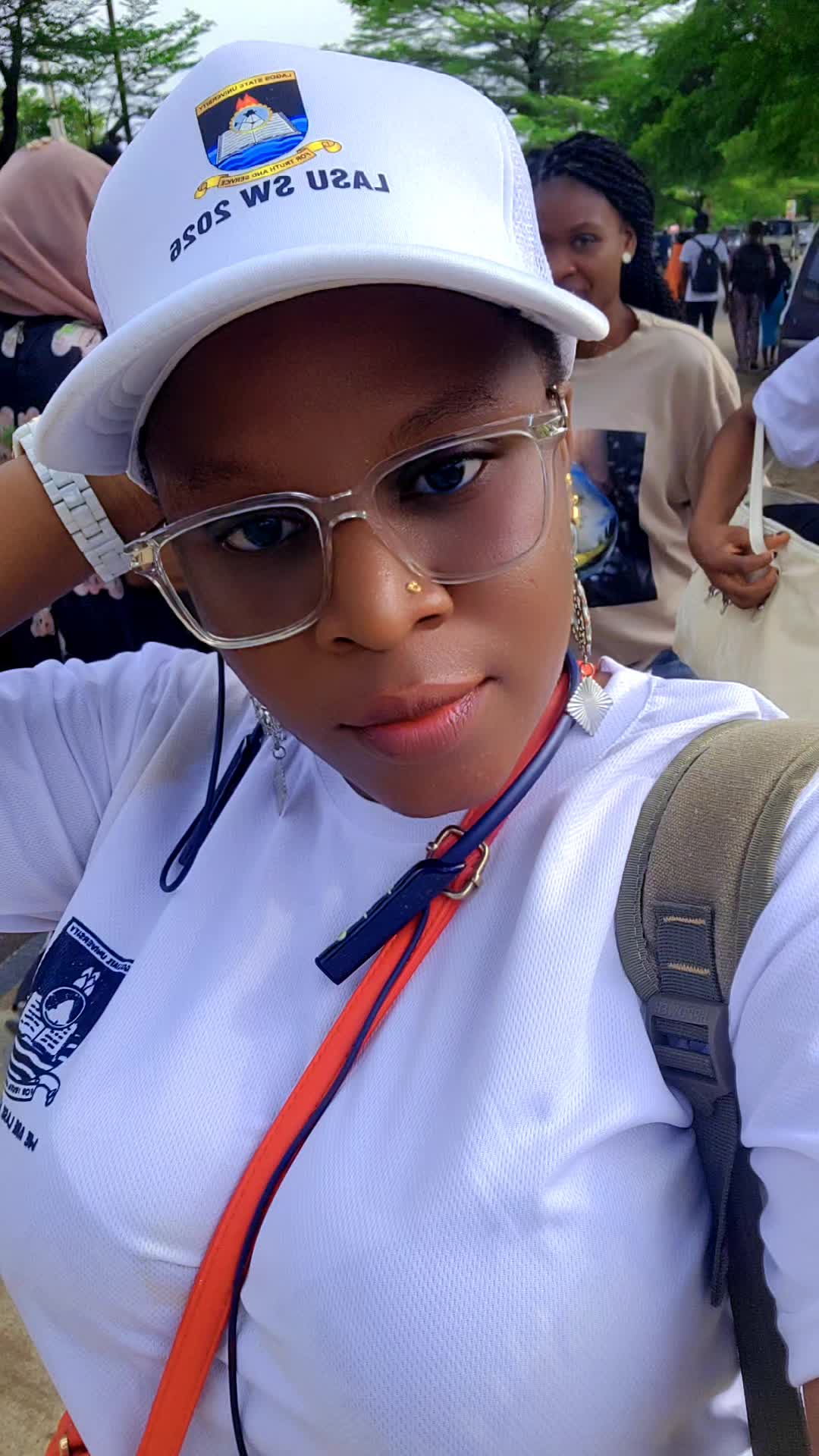 @Big_Shuqroh
