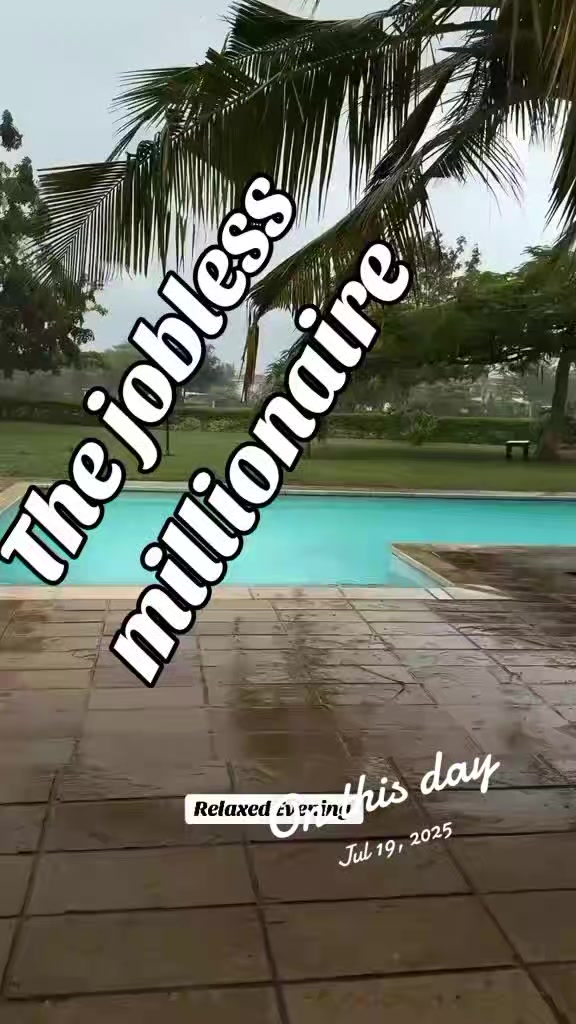 @Mtanzania wa kweli🇹🇿🇹🇿