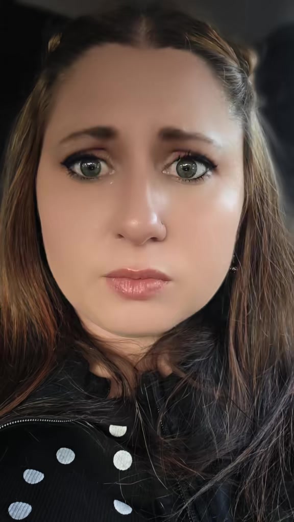 @Nadia Bratké