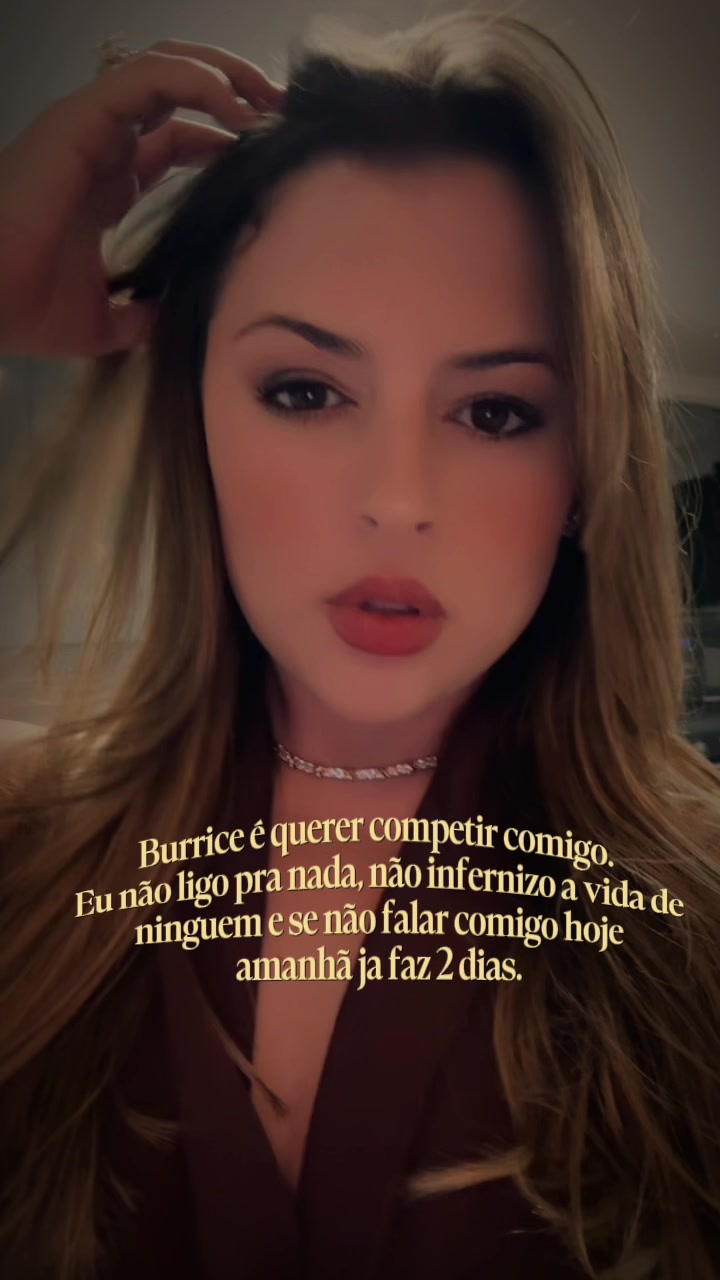 @alohlopes