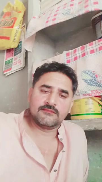 @Nadeem Thaheem
