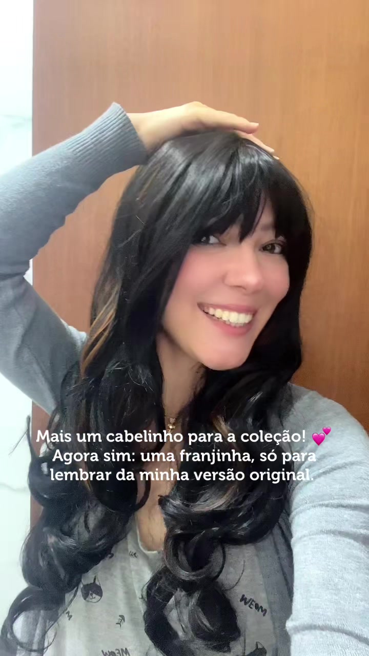 @Marianaeadriele