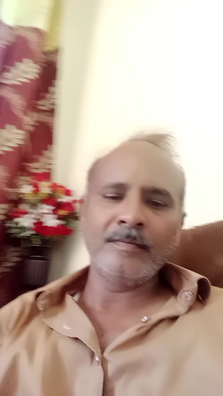 @yasirghumman47