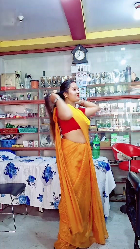 @Brinda Karki