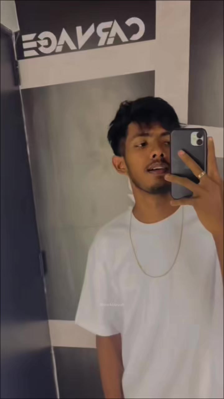 @Feroh 🧸