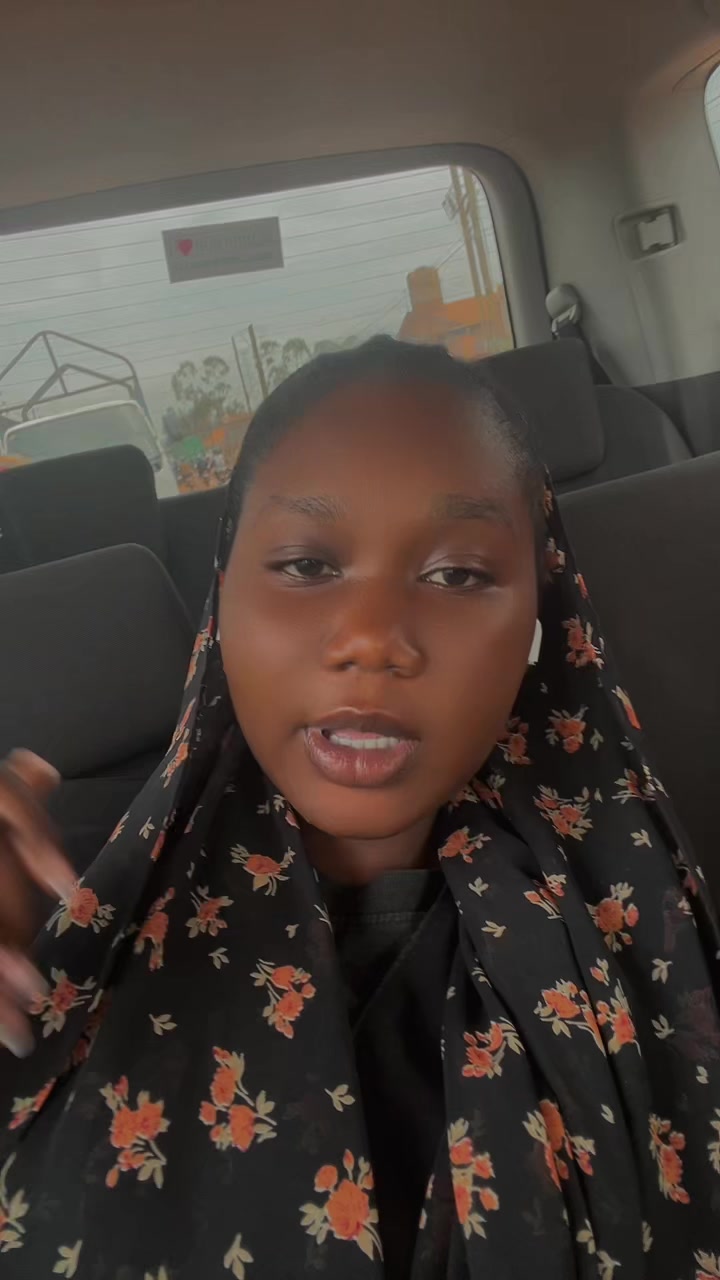 @wwwfe3.3🇸🇸🇸🇩