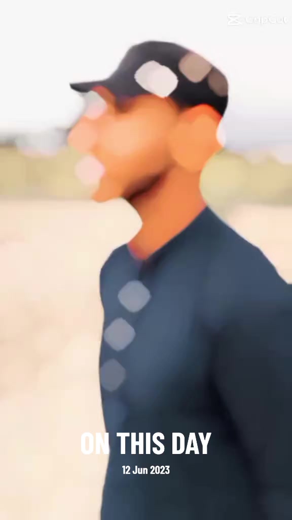 @✨️A_R_B_A_Z✨️