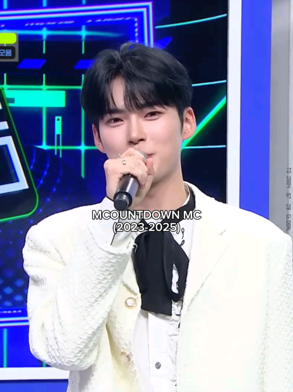 @daisy❀