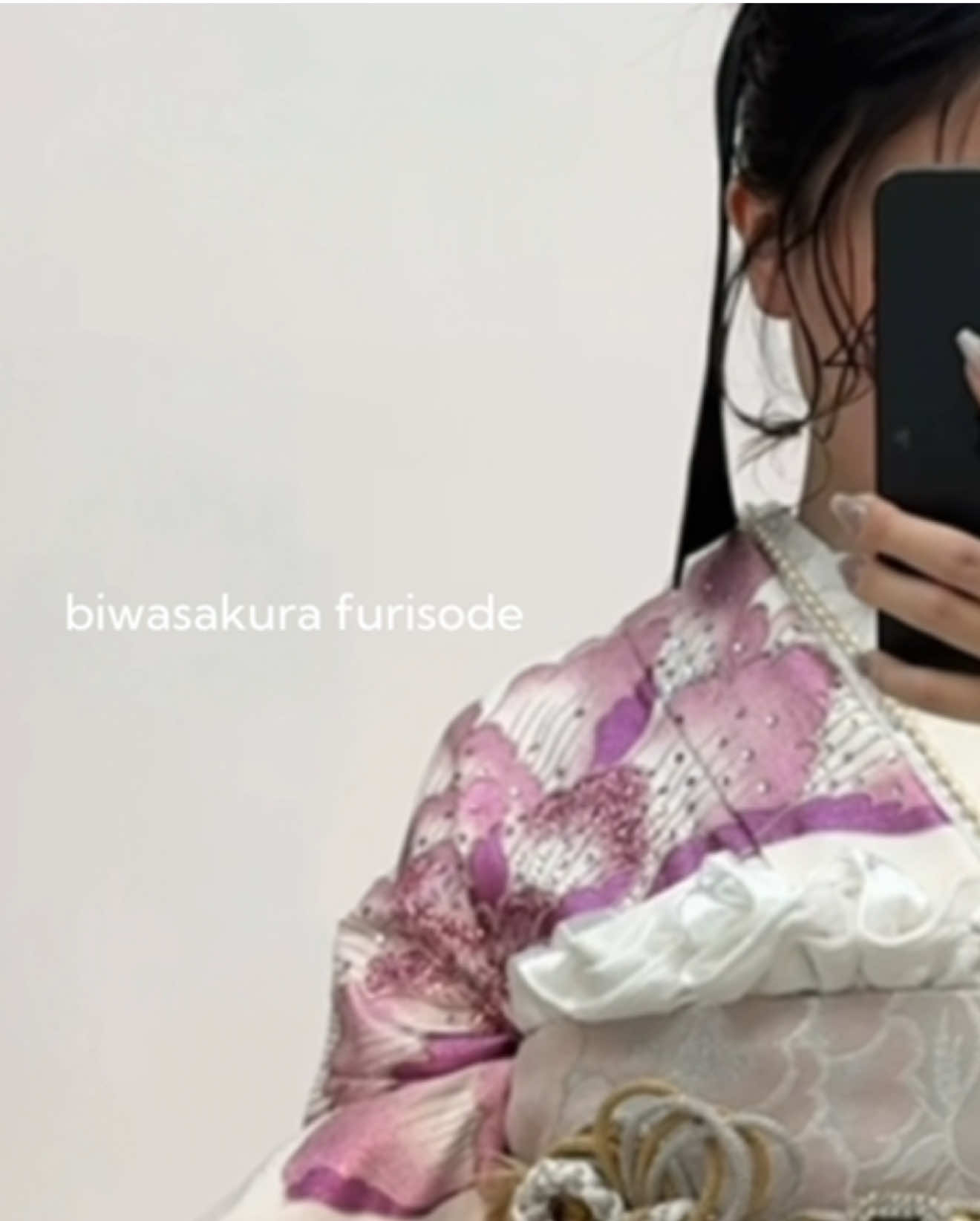 @【公式】biwa桜 振袖&袴専門店