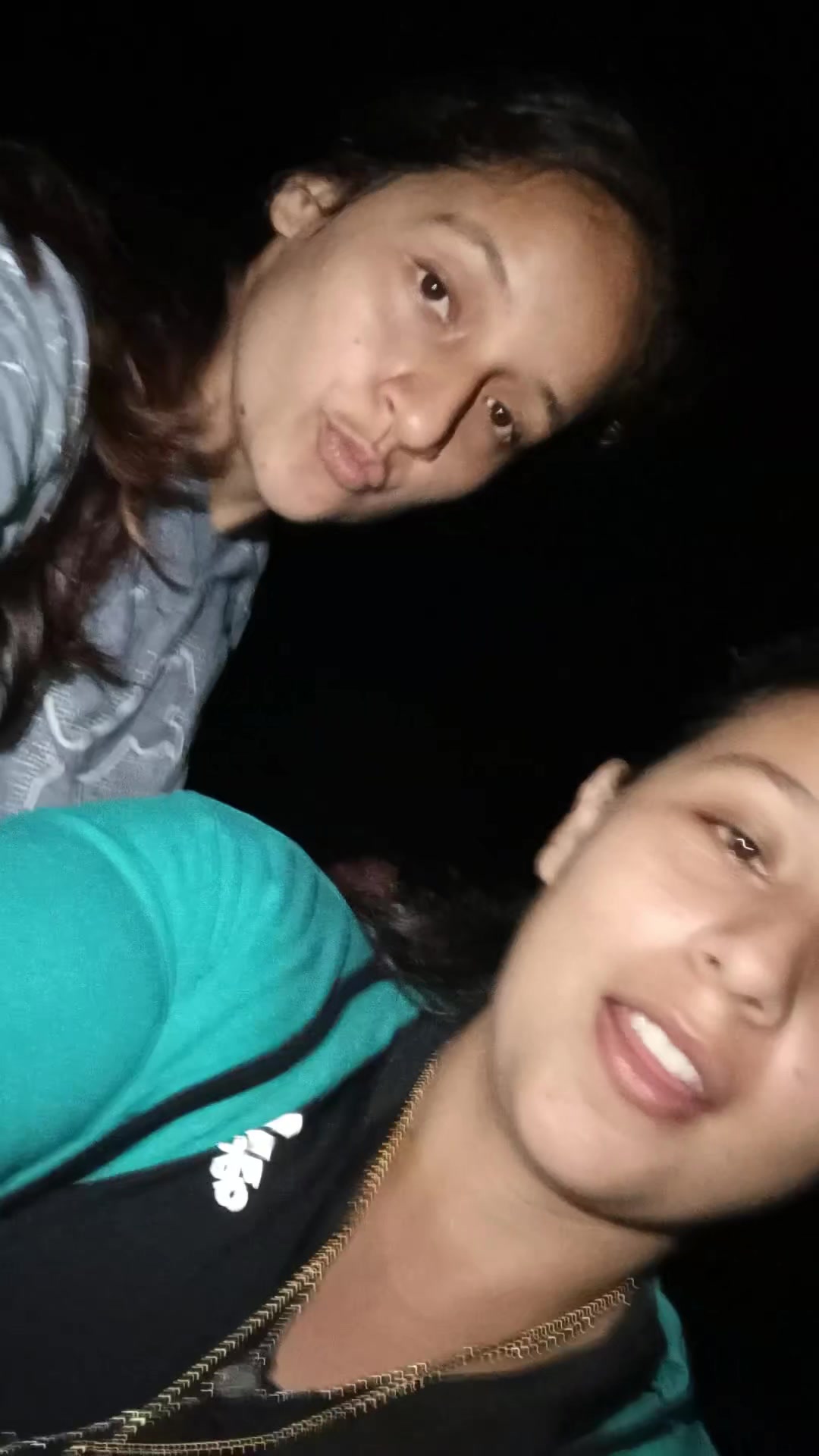 @❤ Misleidy 🤠