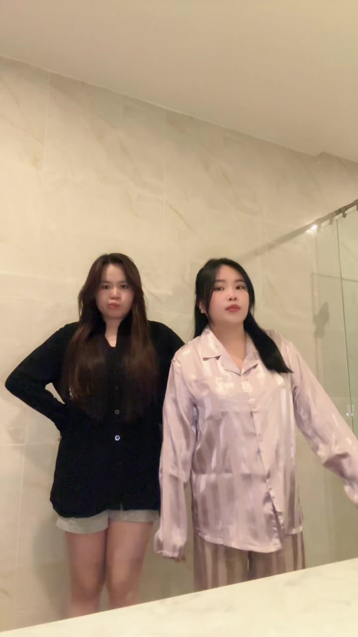 @Cindy Keren