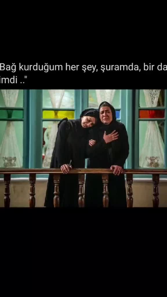 @duygusuz.adam01