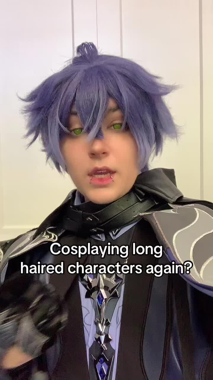 @Finn