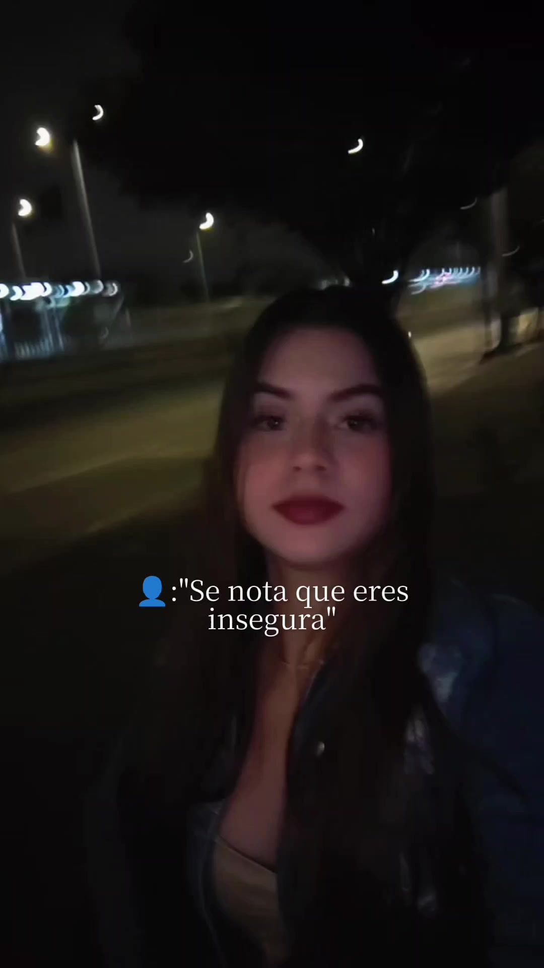 @luzM♡