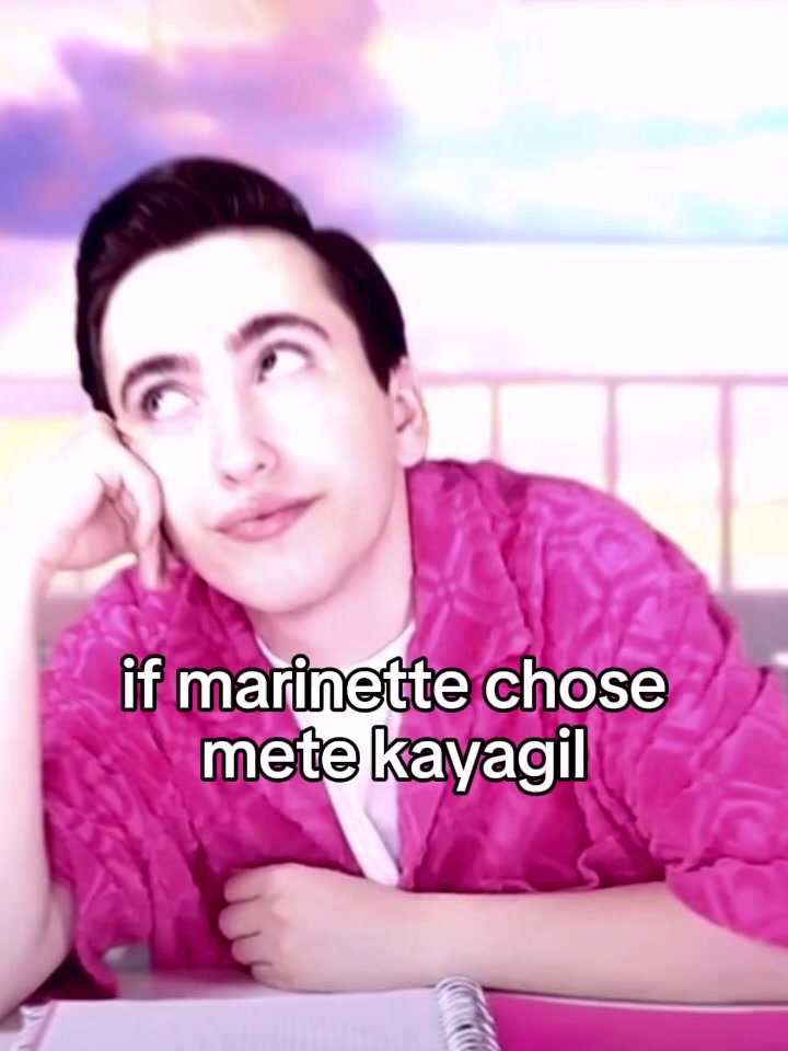 @Xcxrsa`