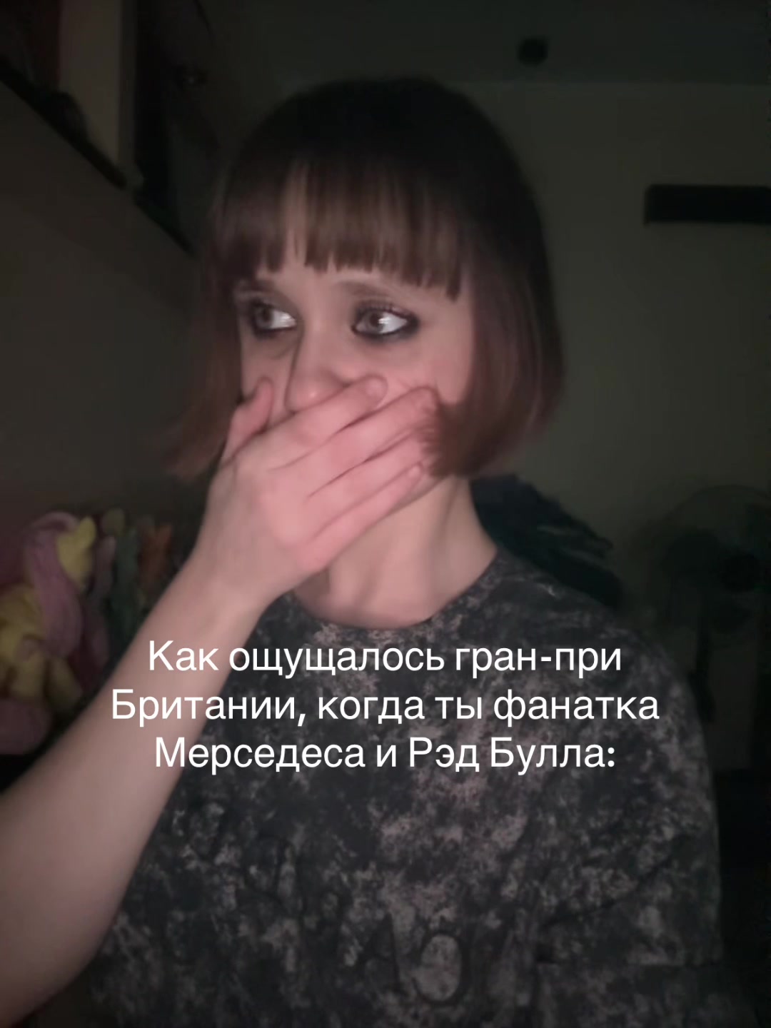 @рита итальяновна🩵