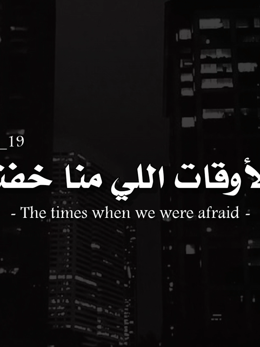 @رُامَـــِي | 𝐑𝐀𝐌𝐢