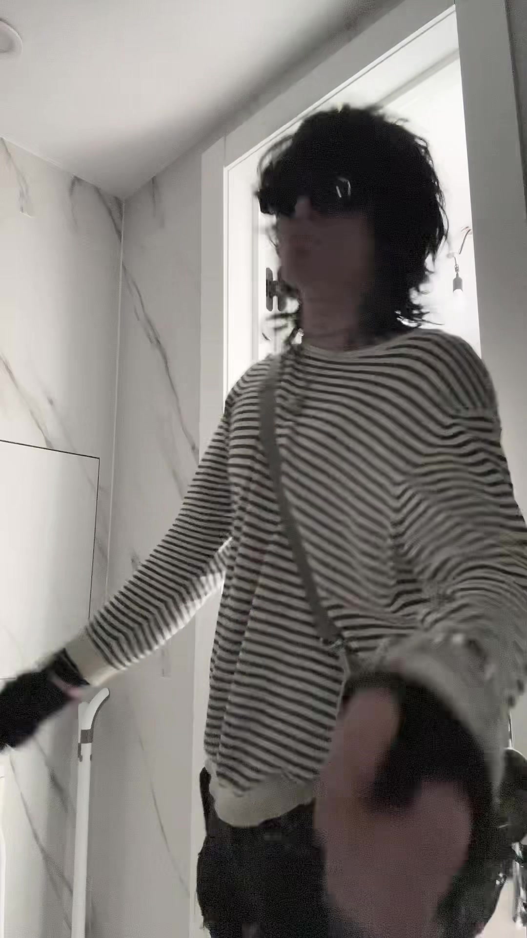 @тг: суккуи-