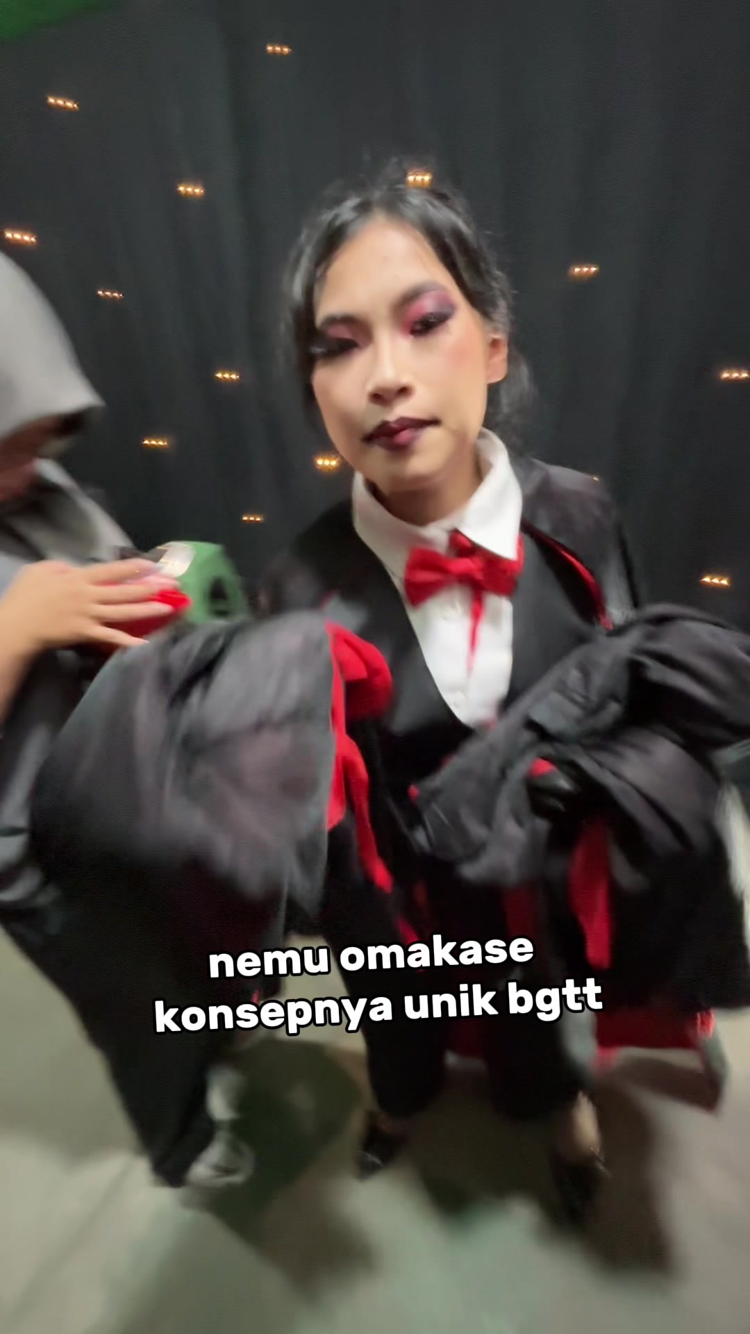 @anotherside