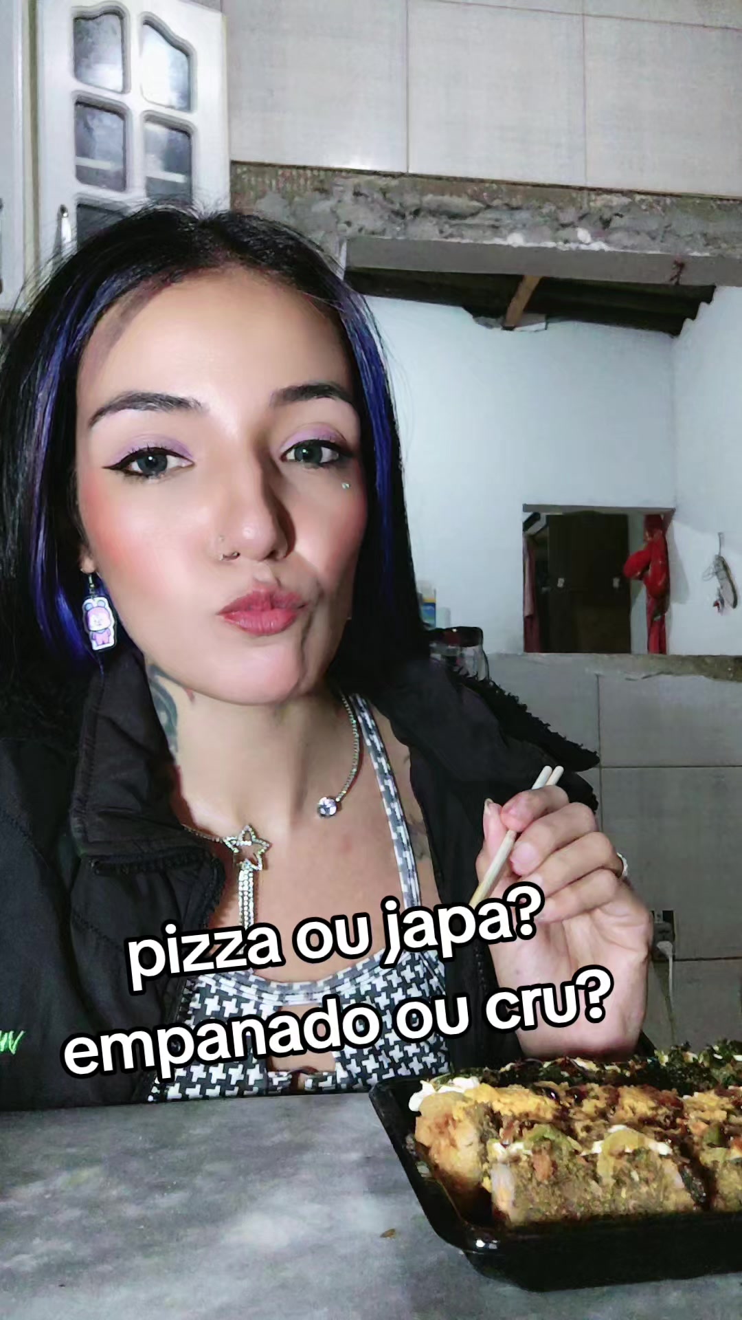 @@Bia_MamaeArmy💜🫰🏻