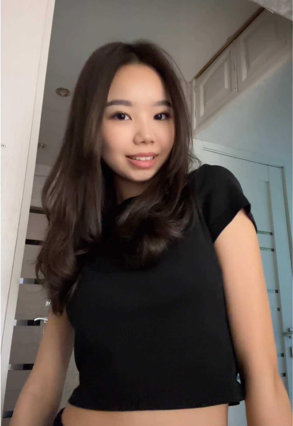 @aseka016_