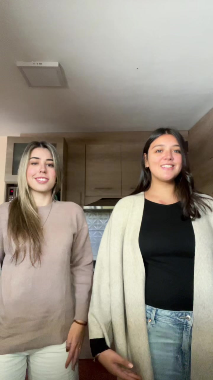 @Sofii