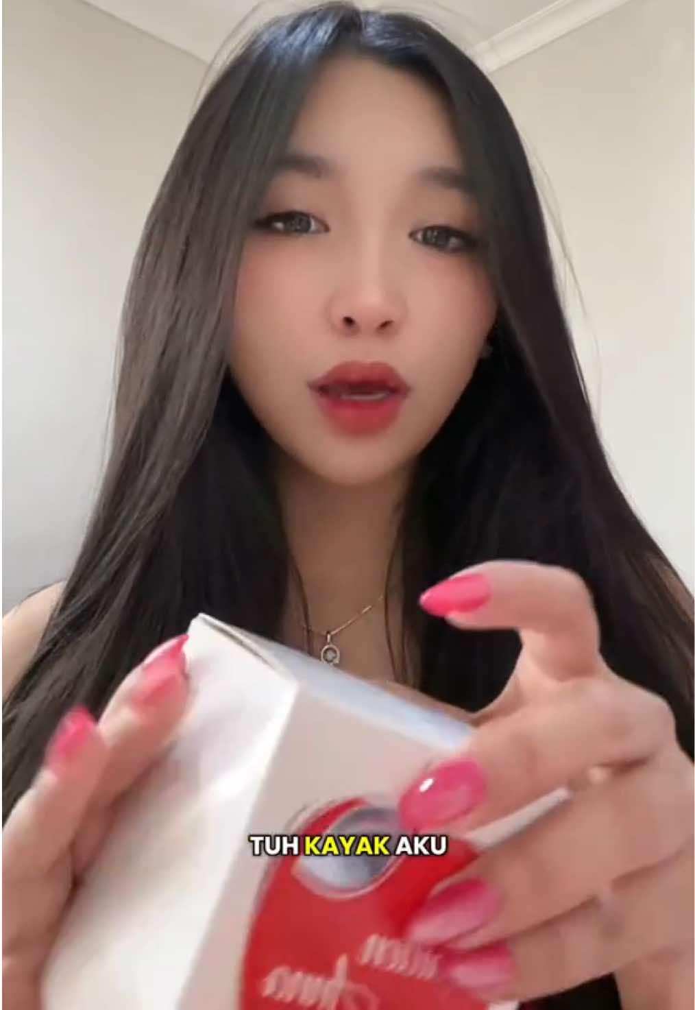 @vio