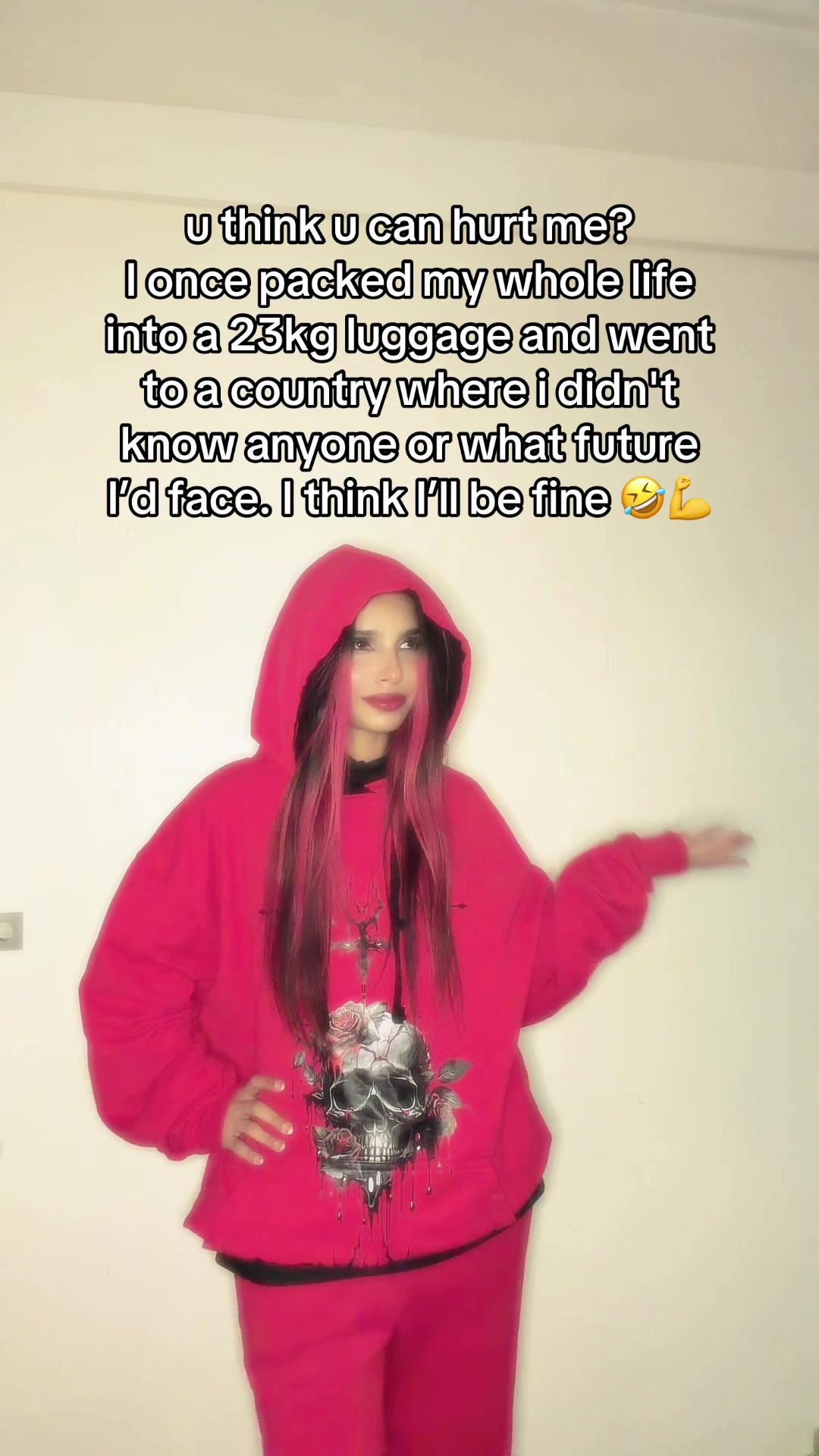 @D 🖤