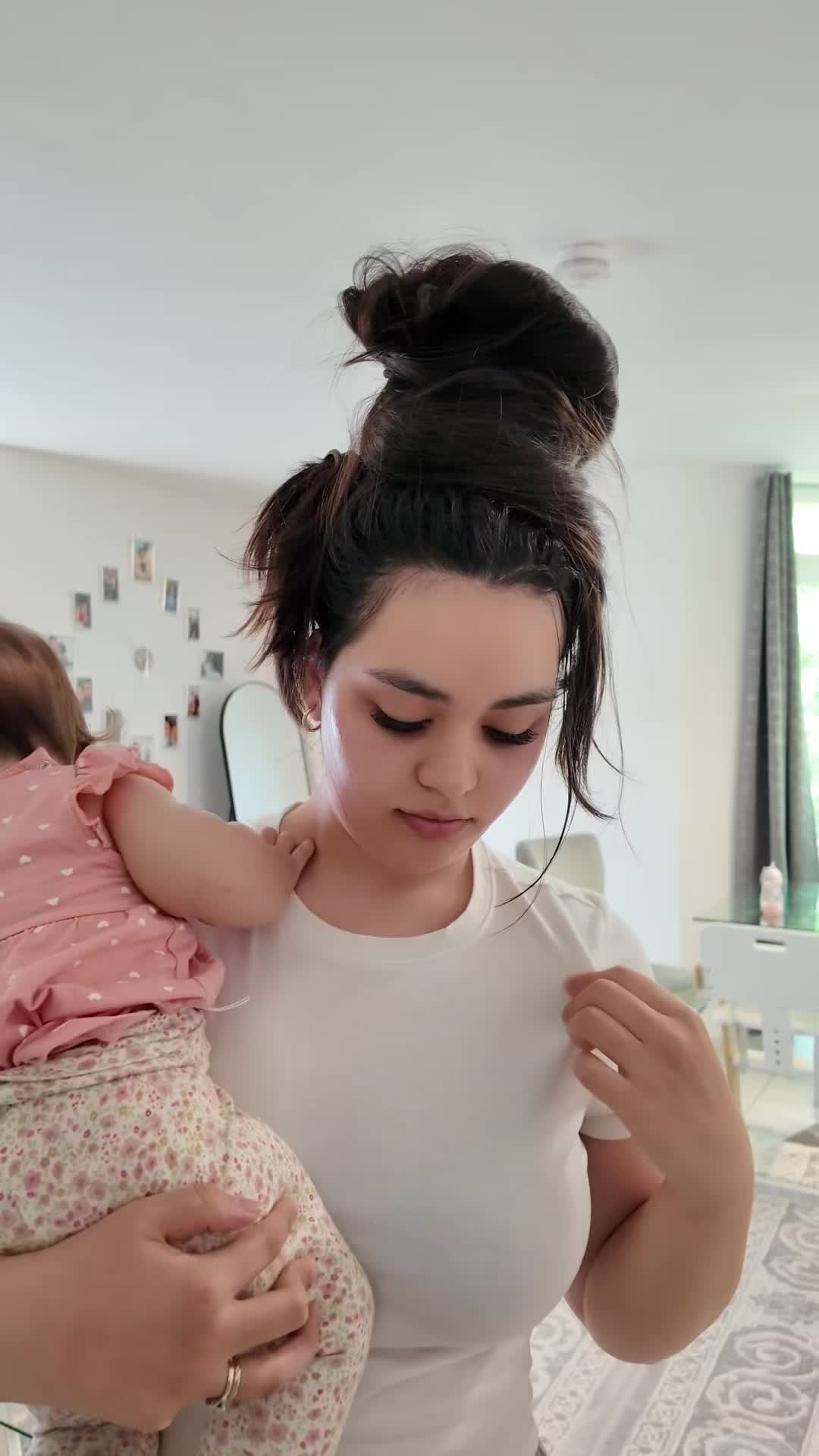 @𝑀𝑖𝑡𝑟𝑎♫
