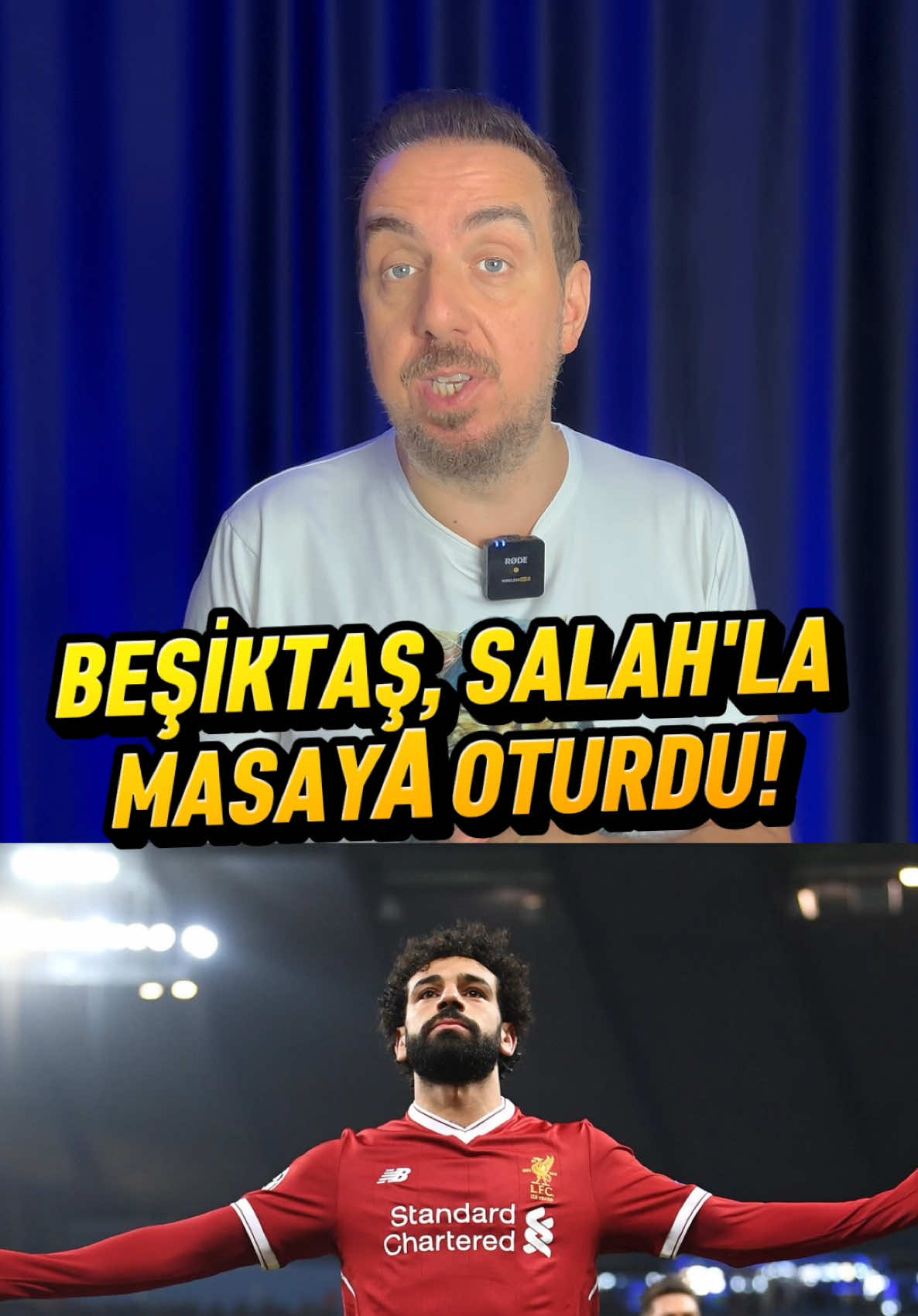 @Fırat G&uuml;nayer