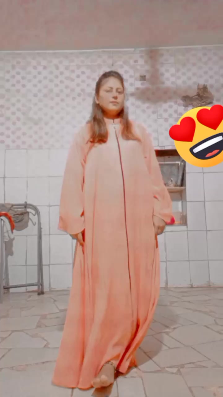 @KiRaN KuMaRi