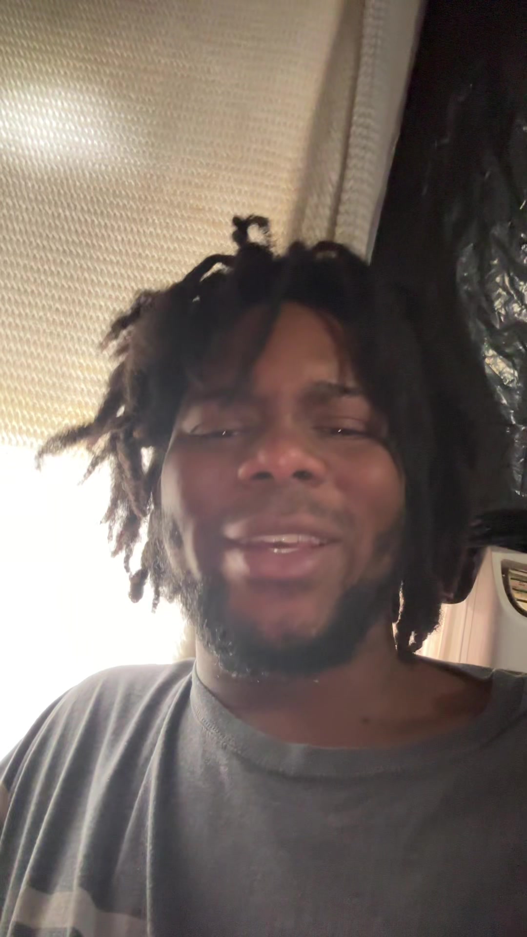 @Dejon