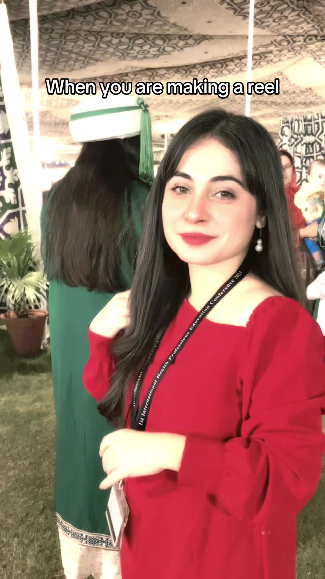 @Farheen Amir Shah