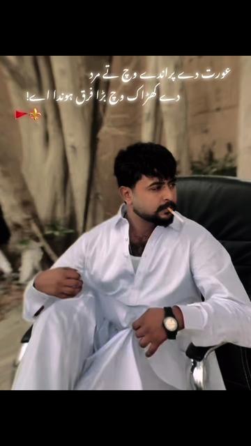 @چوہدری عمر کسانہ (دھکڑانوالی)