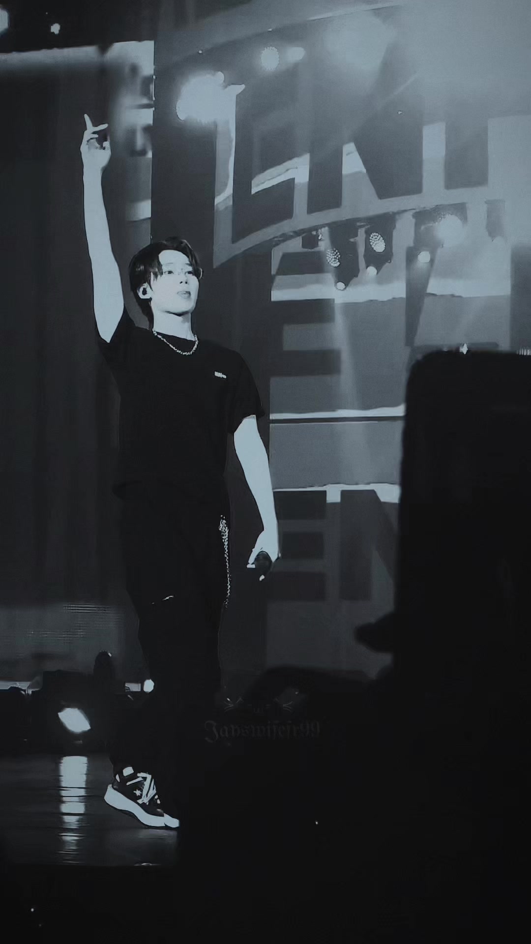 @wonnieʕ&middot;&middot;ོɁ