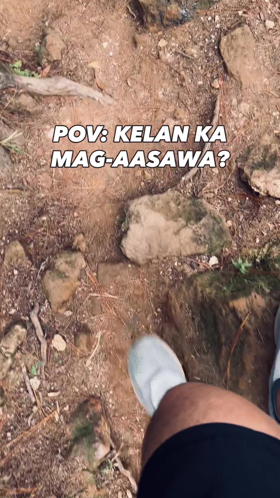 @Nak