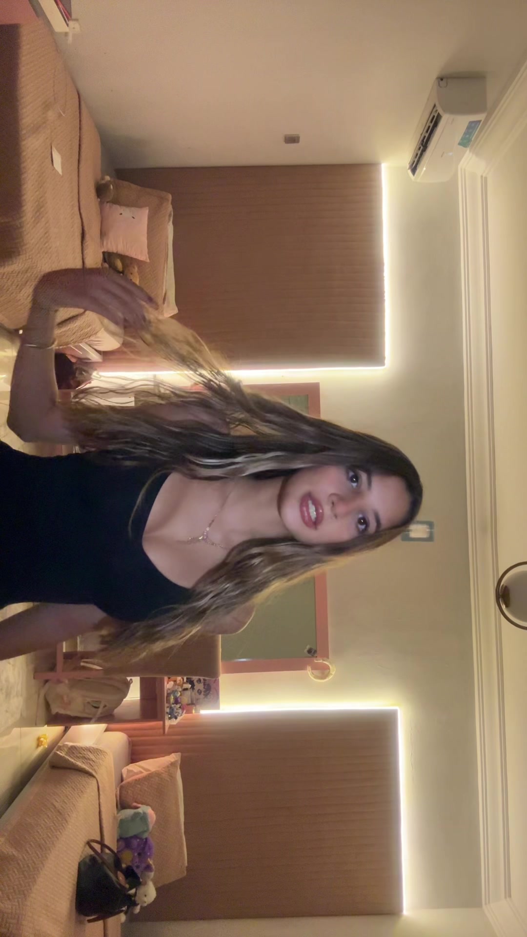 @dyaaa
