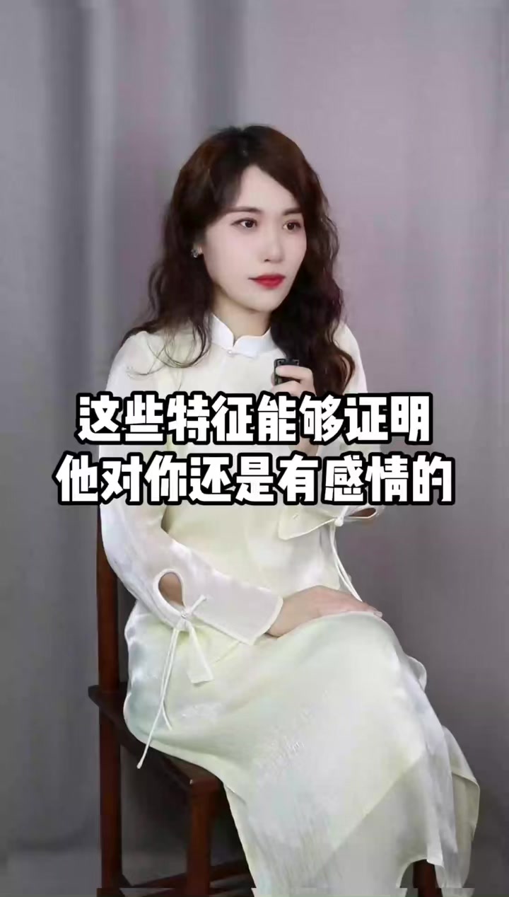@大知闲闲