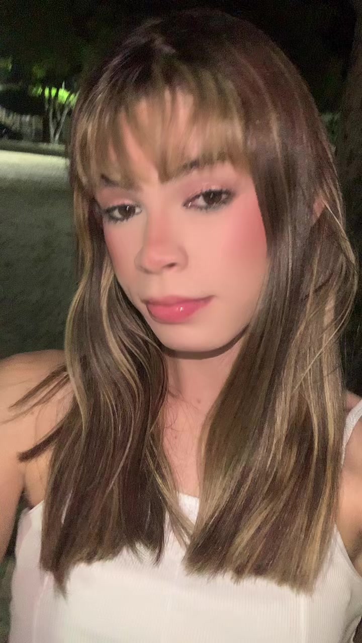 @Evellyn