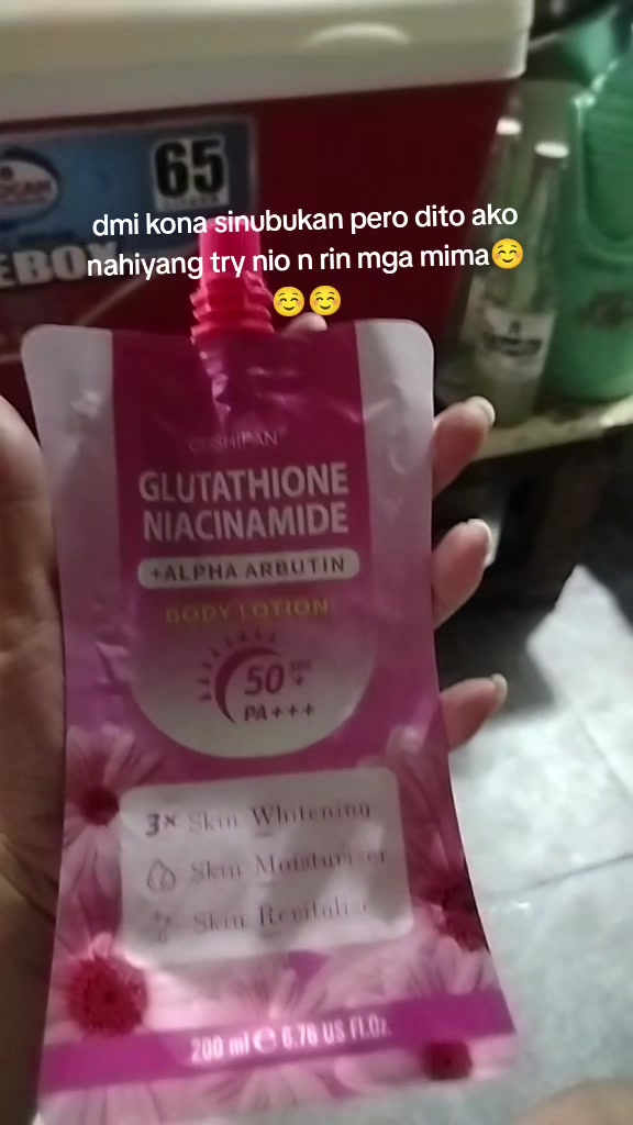 @JLagabshop💞🥰