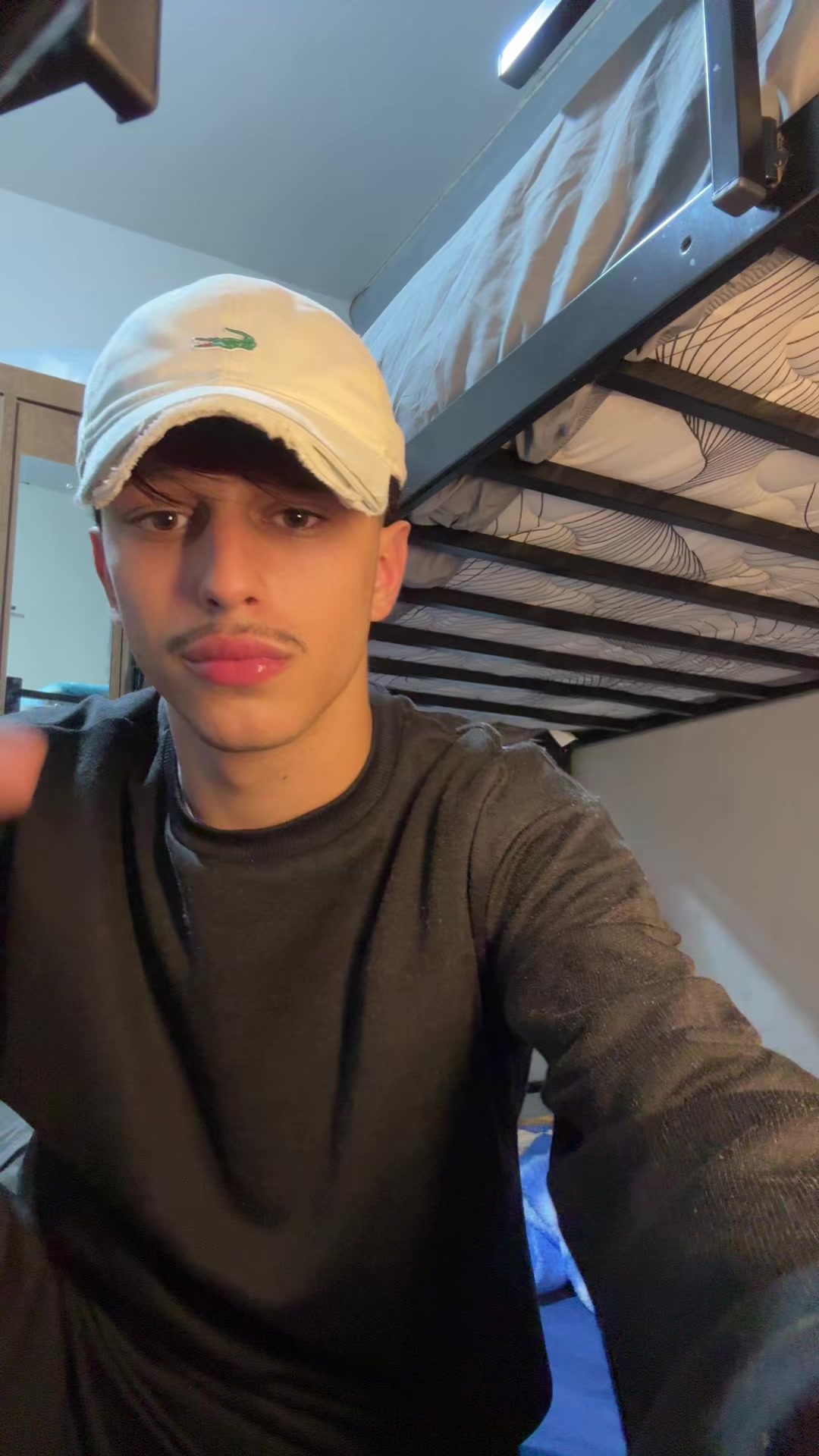 @migueldiman