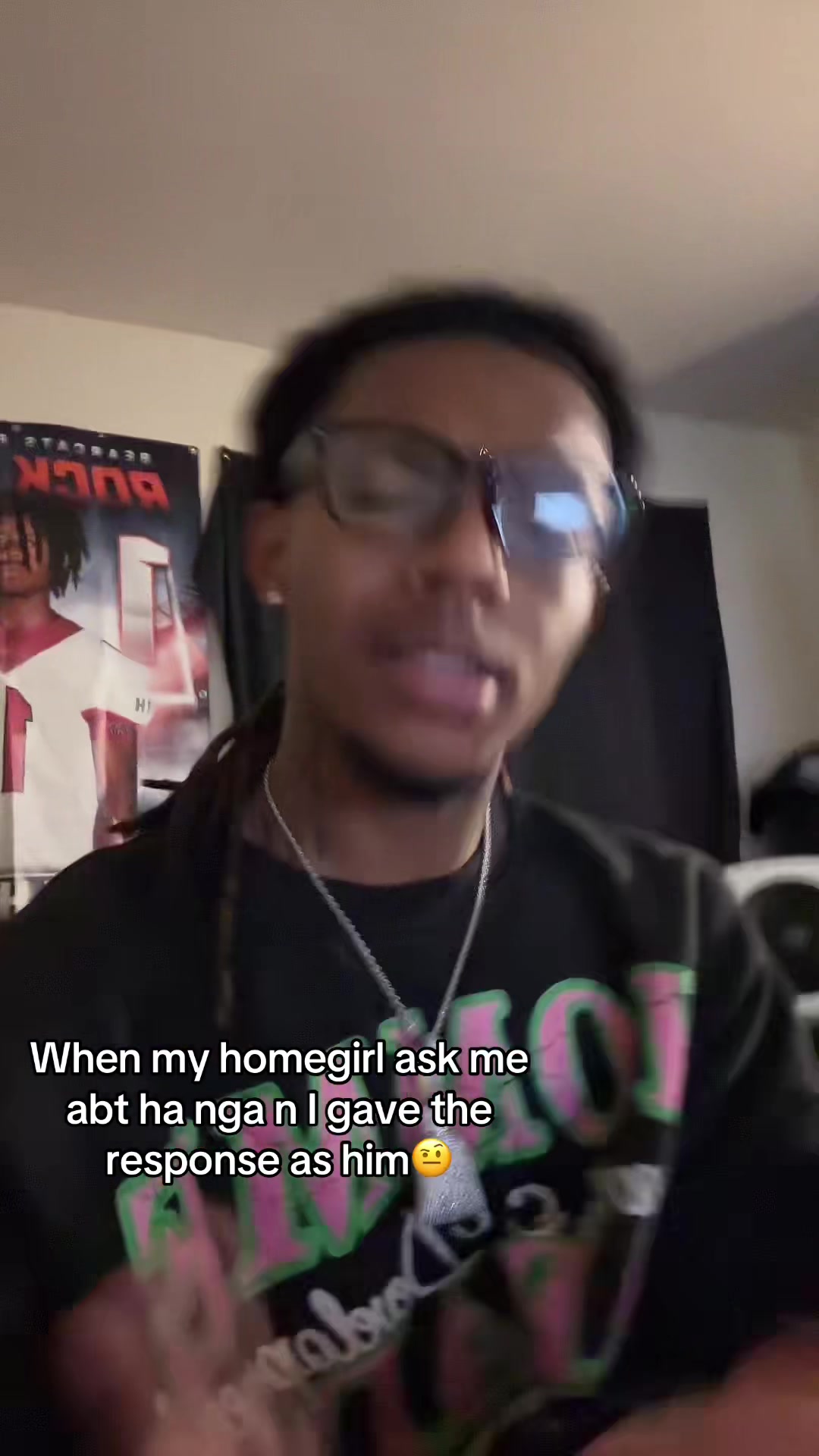 @4K