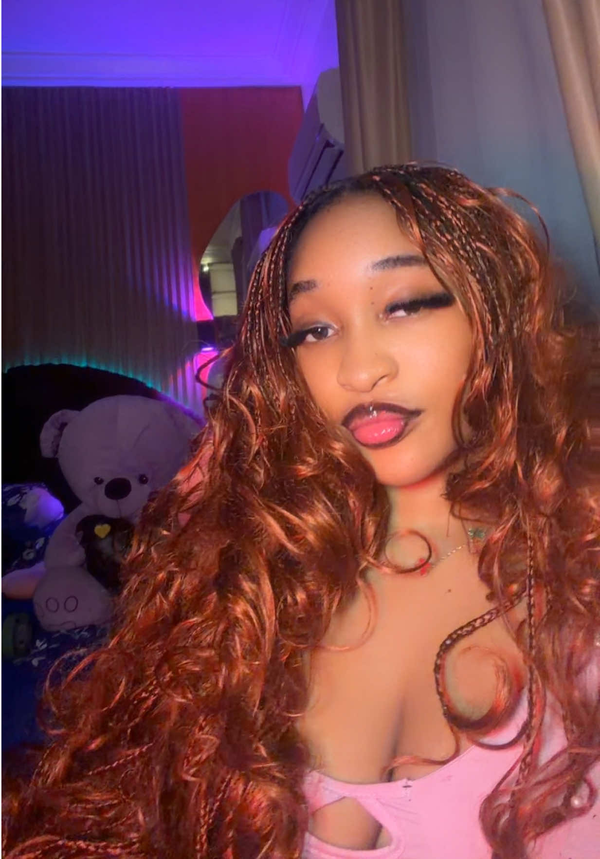 @🦋EllaRapheal 🌸🦋