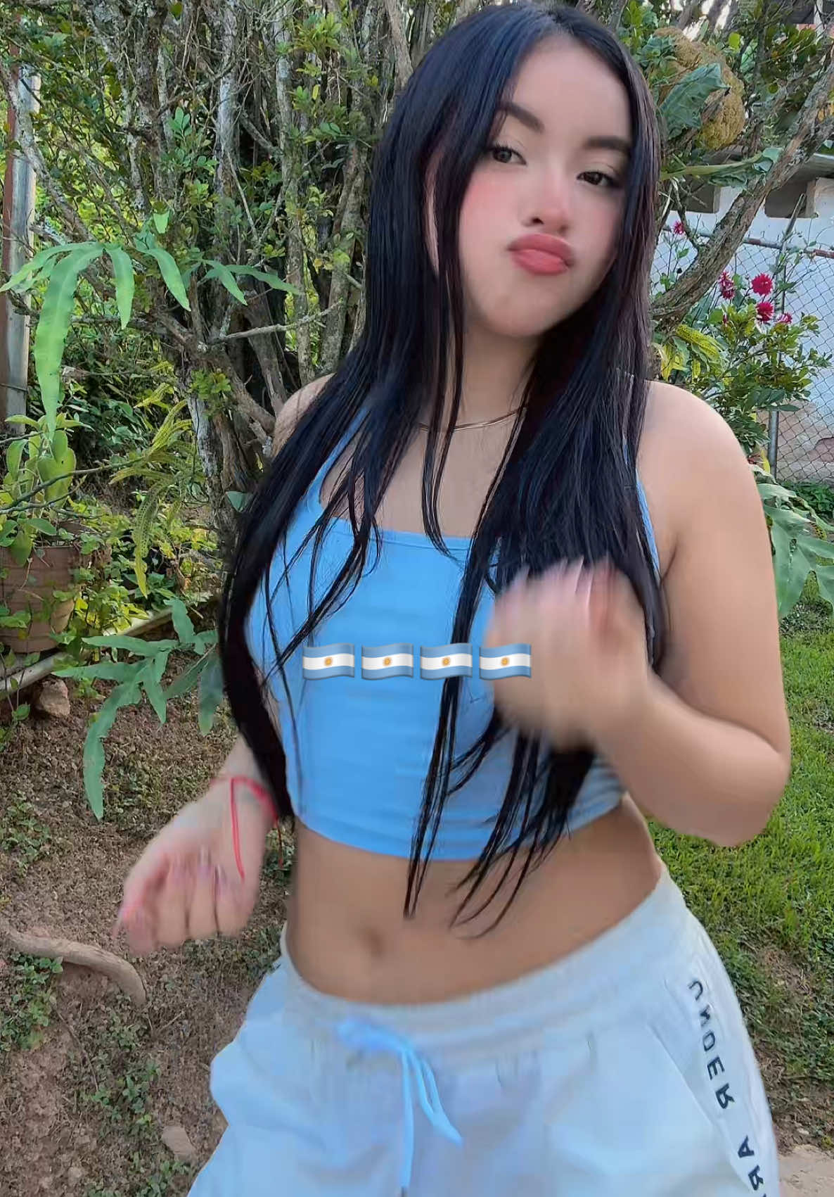 @Ale.Ramirez