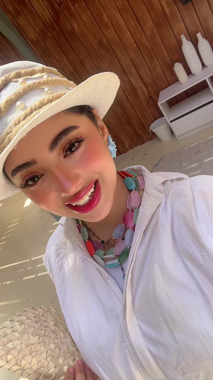 @ميار محمد💖