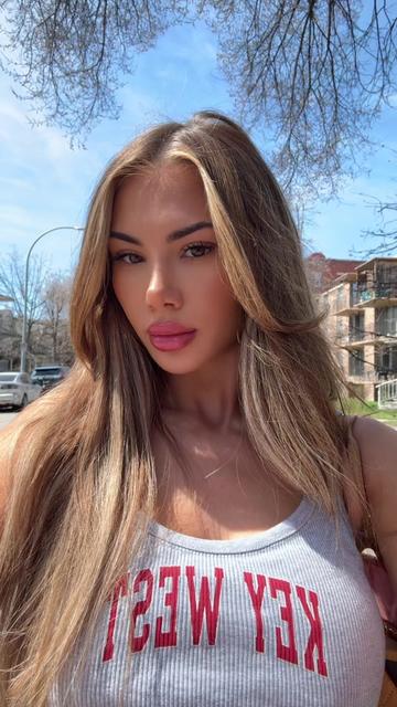 @haydenpiercee