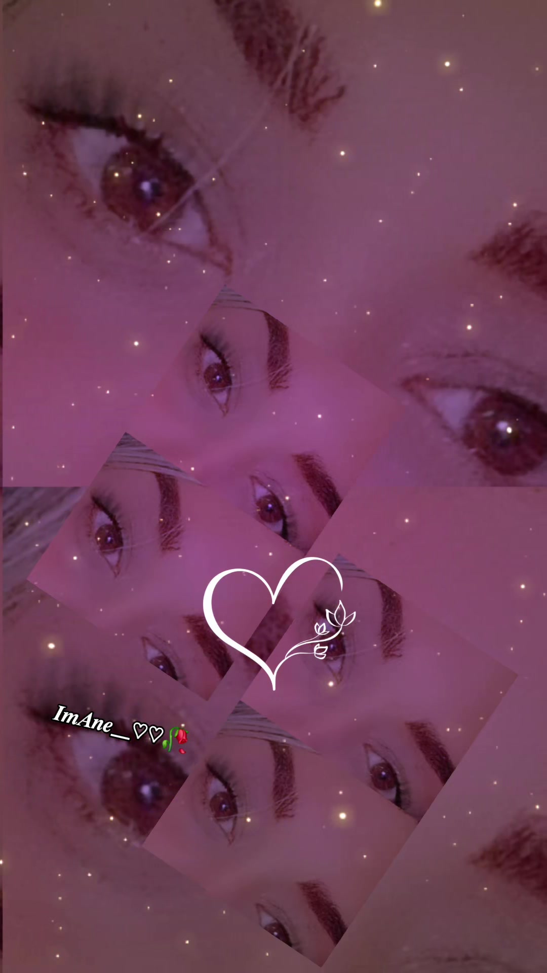 @Nina lablonde