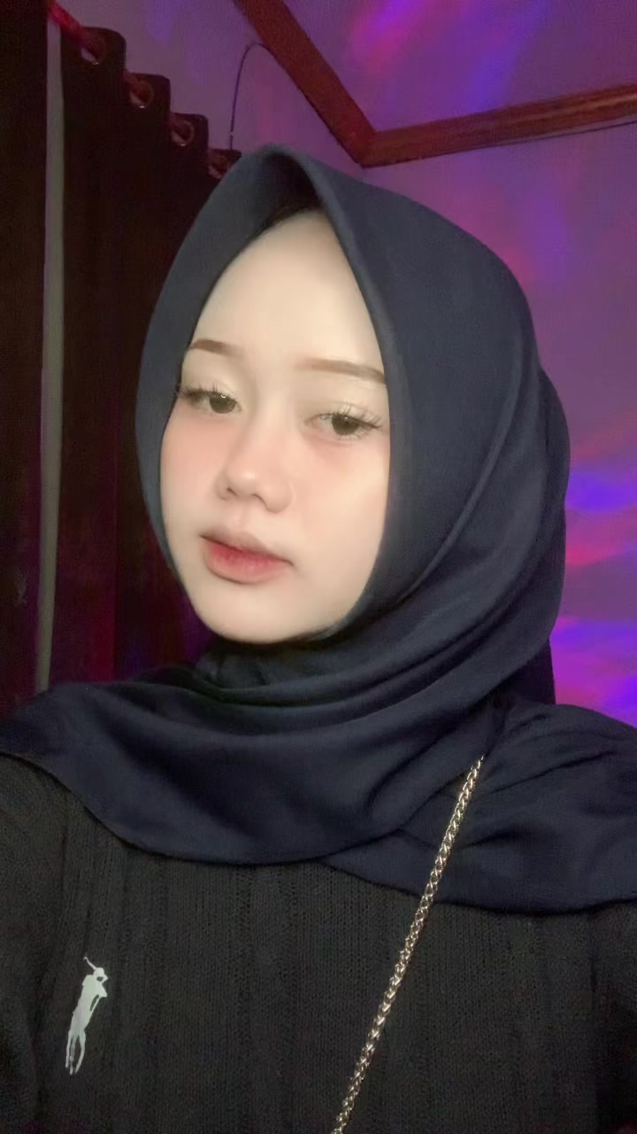 @kinan cpe dibkin akun fake mlu